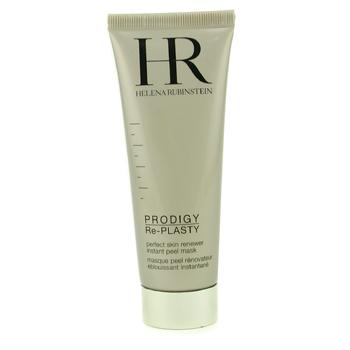 Prodigy Re-Plasty High Definition Peel Perfect Skin Renewer Instant Peel Mask