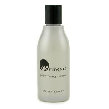 GloEye Make Up Remover GloMinerals Image