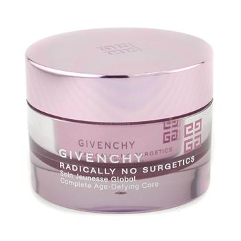 Radically No Surgetics Complete Age Defying Care Givenchy Image