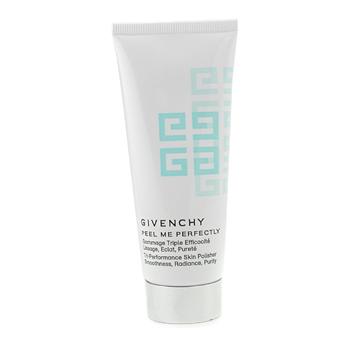 Peel Me Perfectly Givenchy Image