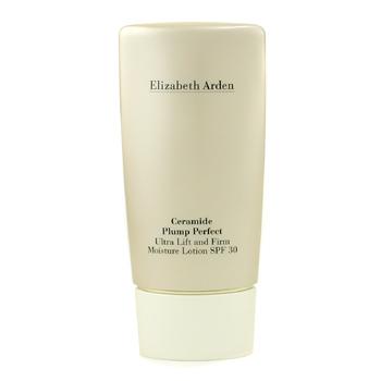 Ceramide Plump Perfect Ultra Lift and Firm Moisture Lotion SPF 30 Elizabeth Arden Image
