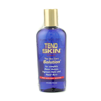 The Skin Care Solution Liquid