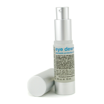 Eye Dew Elements Protection Complex