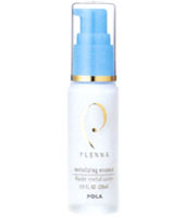 Plenna-Revitalizing-Essence-Pola