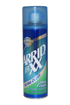 XX-Ultra-Clear-Ultra-Fresh-Antiperspirant-and-Deodorant-Arrid