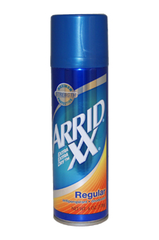 XX-Regular-Antiperspirant-and-Deodorant-Arrid