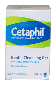 Gentle-Cleansing-Bar-Cetaphil