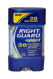 Sport-3-D-Odor-Defense-Antiperspirant-and-Deodorant-Clear-Gel-Fresh-Right-Guard