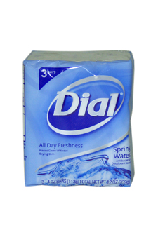 Spring-Water-Antibacterial-Deodorant-Soap-Dial