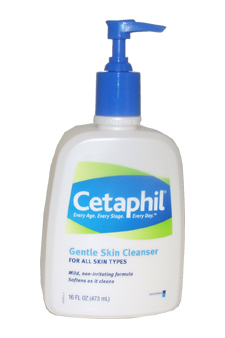 Gentle-Skin-Cleanser-Cetaphil