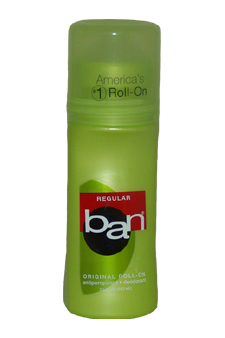 Regular-Original-Roll-On-Antiperspirant-Deodorant-Ban