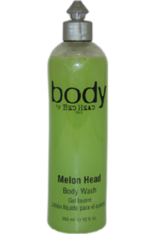 Bed Head Melon Head Body Wash