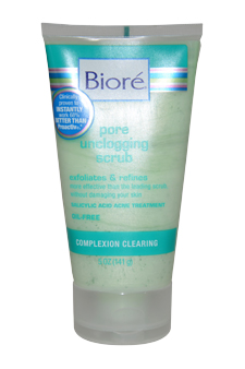 Pore-Unclogging-Scrub-Biore