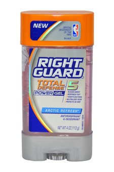 Total-Defense-5-Power-Gel-Antiperspirant-Deodorant-Arctic-Refresh-Right-Guard