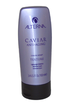 Caviar Anti-Aging Texture