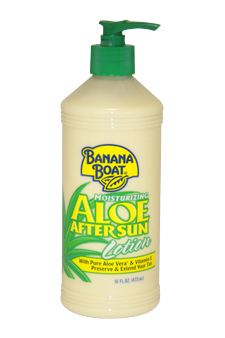 Aloe-After-Sun-Lotion-Banana-Boat