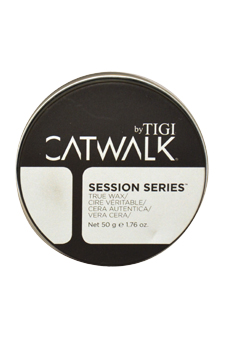 Session-Series-True-Wax-TIGI