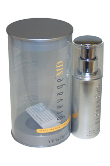 Anti Aging Treatment Prevage Image