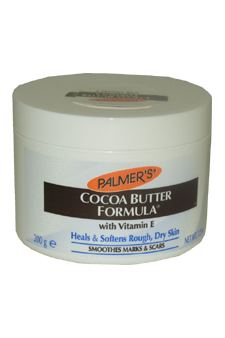 Cocoa-Butter-Formula-With-Vitamin-E-Lotion-Palmers