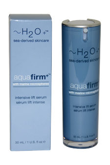 Aquafirm Intensive Lift Serum H2O Image