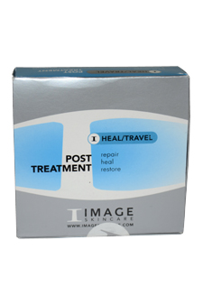 Post Treatment Travel Kit Image Image