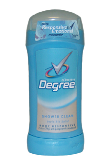 Shower-Clean-Invisible-Solid-Deodorant-Degree
