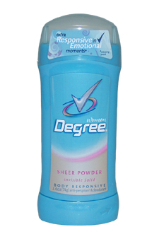 Sheer-Powder-Invisible-Solid-Body-Responsive-Deodorant-Degree