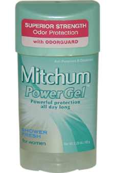Mitchum-Power-Gel-Shower-Fresh-Anti-Perspirant-and-Deodorant-Revlon