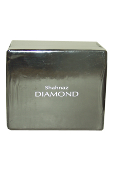 Shahnaz Diamond  Skin Nourishing Cream