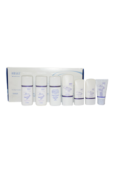 Obagi Medical Condition & Enhance System Non Surgical Kit ( Travel Size )