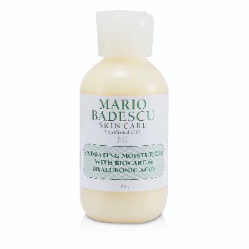 Hydrating-Moisturizer-With-Biocare--Hyaluronic-Acid---For-Dry--Sensitive-Skin-Types-Mario-Badescu