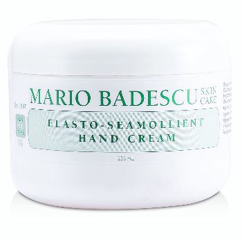 Elasto-Seamollient-Hand-Cream---For-All-Skin-Types-Mario-Badescu