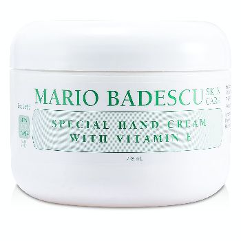 Special-Hand-Cream-with-Vitamin-E---For-All-Skin-Types-Mario-Badescu