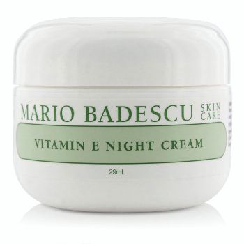 Vitamin-E-Night-Cream---For-Dry--Sensitive-Skin-Types-Mario-Badescu