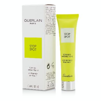 Stop-Spot-Anti-Blemish-Treatment-Guerlain