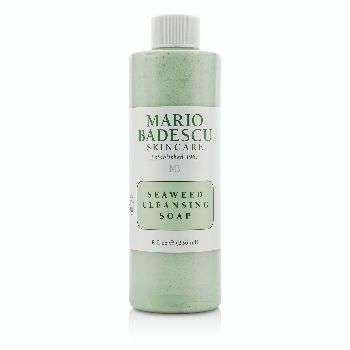 Seaweed-Cleansing-Soap---For-All-Skin-Types-Mario-Badescu