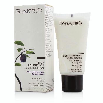 Aromatherapie-Nourishing-Cream---For-Dry-Skin-Academie