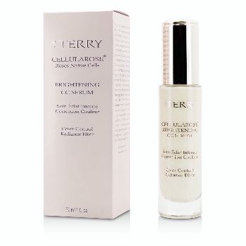 Cellularose-Brightening-CC-Serum-#-1-Immaculate-Light-By-Terry
