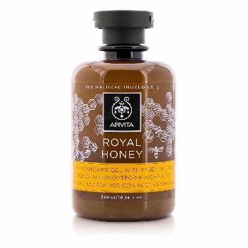 Royal-Honey-Creamy-Shower-Gel-With-Essential-Oils-Apivita