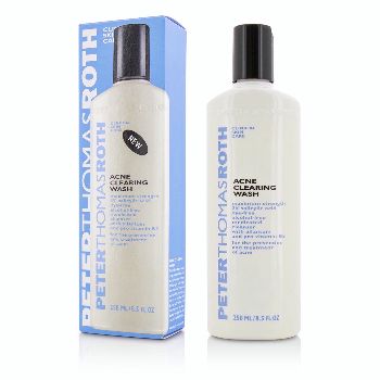 Acne-Clearing-Wash-Peter-Thomas-Roth