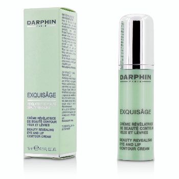 Exquisage-Beauty-Revealing-Eye-And-Lip-Contour-Cream-Darphin