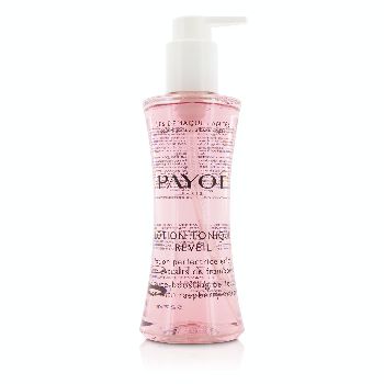 Les-Demaquillantes-Lotion-Tonique-Reveil-Radiance-Boosting-Perfecting-Lotion-Payot