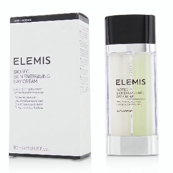 BIOTEC-Skin-Energising-Day-Cream-Elemis
