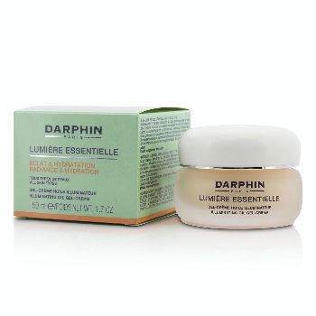 Lumiere-Essentielle-Illuminating-Oil-Gel-Cream-Darphin