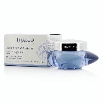 Cold-Cream-Marine-Nutri-Soothing-Cream---For-Dry-Sensitive-Skin-Thalgo