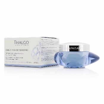 Cold-Cream-Marine-Nutri-Soothing-Rich-Cream---For--Dry-Sensitive-Skin-Thalgo