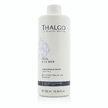 Eveil-A-La-Mer-Beautifying-Tonic-Lotion-(Face--Eyes)---For-All-Skin-Types-Even-Sensitive-Skin-(Salon-Size)-Thalgo
