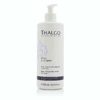 Eveil-A-La-Mer-Micellar-Cleansing-Water-(Face--Eyes)---For-All-Skin-Types-Even-Sensitive-Skin-(Salon-Size)-Thalgo