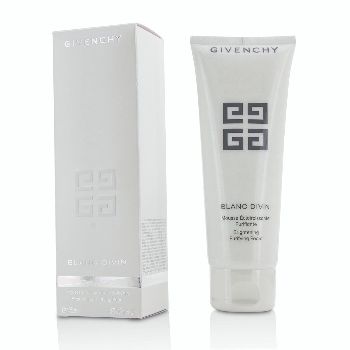 Blanc-Divin-Brightening-Purifying-Foam-Givenchy