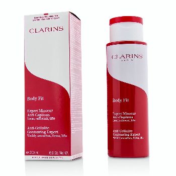 Body-Fit-Anti-Cellulite-Contouring-Expert-Clarins